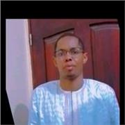Langue Française, littérature française et littérature africaine